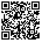 QR Code for Schmidt Ross A in New York, NY 10018