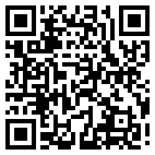 QR Code for Schwartz S Phys in Parksville, NY 12768