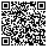 QR Code for Scio Fire Department in Scio, NY 14880