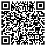 QR Code for Spanish Transcription Services | Importance of Spanish in Corning, NY 14830