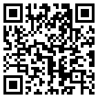 QR Code for Seashore Fuels in East Quogue, NY 11942