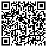 QR Code for Secure Locks Locksmith in Flushing, NY 11358