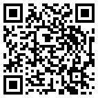 QR Code for Selden Grill in Selden, NY 11784