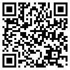 QR Code for SEM Reseller in New York, NY 10009