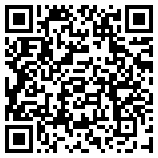 QR Code for Serendipity Boutique in Bolton Landing, NY 12814