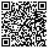 QR Code for Sermoneta Gloves in New York, NY 10022