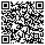 QR Code for Servicemaster Clean in Canastota, NY 13032