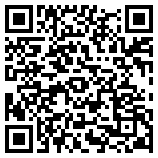 QR Code for Feilhardt Seymour Dds in Brooklyn, NY 11234