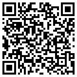 QR Code for Shack On Delaware in Buffalo, NY 14217