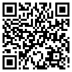 QR Code for Shaker Shed, in Albany, NY 12205