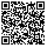 QR Code for Shamrock Pools in Elbridge, NY 13060
