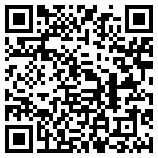 QR Code for Shango Bistro in Buffalo, NY 14214