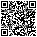 QR Code for Shaolin Kung Fu in Staten Island, NY 10302