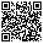 QR Code for Shree Ashta in Brooklyn, NY 11208
