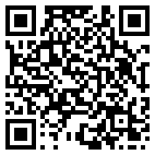 QR Code for Silk Cakes in New York, NY 10002