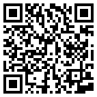 QR Code for Simply Nails in Woodhaven, NY 11421