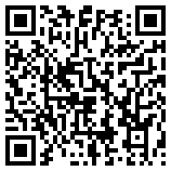 QR Code for Sisters of St Joseph in Brooklyn, NY 11225