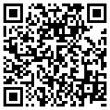 QR Code for Sivin Tobin Associates in New York, NY 10036