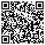 QR Code for Sleepers Transmissions in Colton, NY 13625