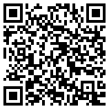 QR Code for Slocum Deangelus & Associates Pc in Latham, NY 12110