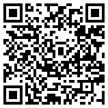 QR Code for Smar Research in Bayport, NY 11705