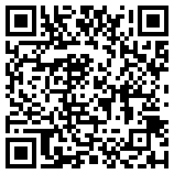 QR Code for Smart Turf Solutions in New York, NY 10028