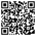 QR Code for Smiles for All in New York, NY 10001