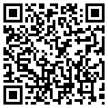 QR Code for Smith's Auto Fax in Keeseville, NY 12924