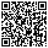 QR Code for Smith Stephen L CPA in Rochester, NY 14610