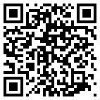 QR Code for Smithtown Glass in Saint James, NY 11780