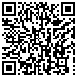 QR Code for Social Godess Enterpr in Deer Park, NY 11729