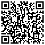 QR Code for Something 2 Talk About in Albany, NY 12202
