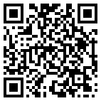 QR Code for Source One in Ronkonkoma, NY 11779