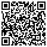 QR Code for Spaceworks in Brooklyn, NY 11211