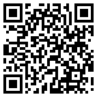 QR Code for Spectraserv Inc in New York, NY 10044