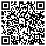 QR Code for Spectrum Human Services - Admin in Orchard Park, NY 14127