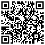 QR Code for Sphatika International in New York, NY 10065