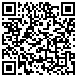 QR Code for Springbrook in Earlville, NY 13332