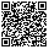QR Code for Saint James Catholic Church in Gouverneur, NY 13642