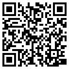 QR Code for ST Lukes Manor in Batavia, NY 14020