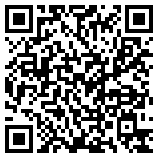 QR Code for Stadri Emblems in Woodstock, NY 12498