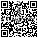 QR Code for Stafford Country Club - Club in Batavia, NY 14020