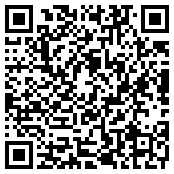 QR Code for Stagg Terenzi Confusione and Wabnik Llp in Garden City, NY 11530
