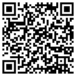 QR Code for Stanley Ewaste Recyclers in Yonkers, NY 10701