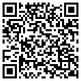 QR Code for Stein Riso Mantel Llp in New York, NY 10174