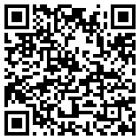QR Code for Barnes Stephen E Atty in Rochester, NY 14614