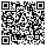QR Code for Sterling Electronics in Bronx, NY 10467
