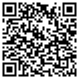 QR Code for Steuben County Social Services in Bath, NY 14810