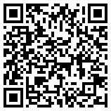 QR Code for Steven Joel Goldberg DDS in Bronxville, NY 10708