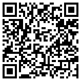 QR Code for Stratagem Security in Port Chester, NY 10573